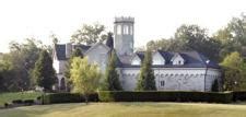 steve grindstaff|Crantzdorf Castle sells for $3.36 million .